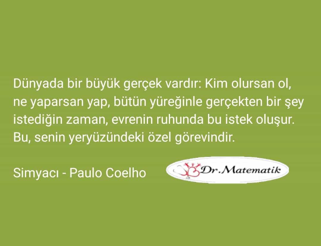 hayata tavsiyee (177).jpg